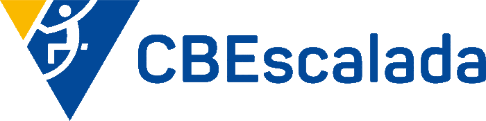 CBEscalada